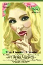 Watch The Green Faerie Tvmuse