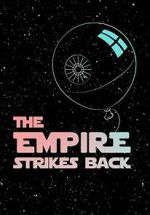 Watch The Empire Strikes Back Uncut: Director\'s Cut Tvmuse