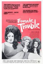 Watch Female Trouble Tvmuse