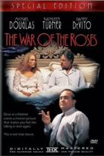 Watch The War of the Roses Tvmuse