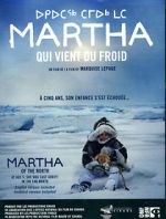 Watch Martha of the North Tvmuse