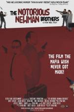 Watch The Notorious Newman Brothers Tvmuse