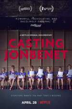 Watch Casting JonBenet Tvmuse