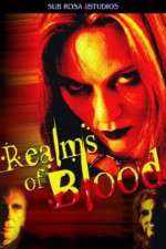 Watch Realms of Blood Tvmuse