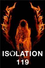 Watch Isolation 119 Tvmuse