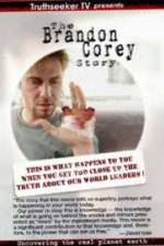 Watch The Brandon Corey Story Tvmuse
