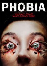 Watch Phobia Tvmuse