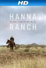 Watch Hanna Ranch Tvmuse