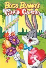 Watch Bugs Bunny\'s Cupid Capers Tvmuse