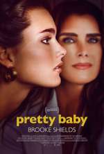Watch Pretty Baby: Brooke Shields Tvmuse