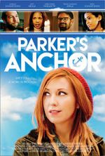 Watch Parker\'s Anchor Tvmuse