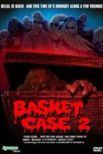 Watch Basket Case 2 Tvmuse