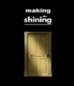 Watch Making \'The Shining\' (TV Short 1980) Tvmuse