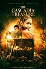 Watch The Cascadia Treasure Tvmuse