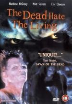 Watch The Dead Hate the Living! Tvmuse