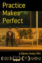 Watch Practice Makes Perfect (Short 2012) Tvmuse