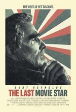 Watch The Last Movie Star Tvmuse