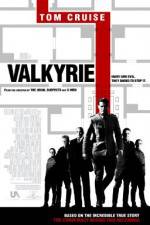 Watch Valkyrie Tvmuse