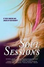 Watch Soul Sessions Tvmuse