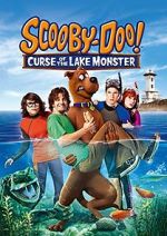Watch Scooby-Doo! Curse of the Lake Monster Tvmuse