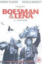 Watch Boesman and Lena Tvmuse