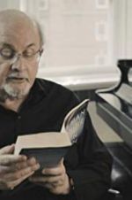 Watch Salman Rushdie Death on a trail Tvmuse
