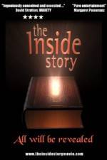 Watch The Inside Story Tvmuse