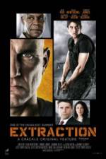 Watch Extraction Tvmuse