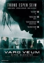 Watch Varg Veum - Bitre blomster Tvmuse