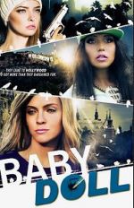 Watch Baby Doll Tvmuse