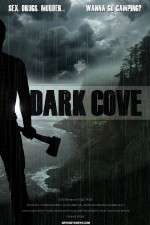 Watch Dark Cove Tvmuse