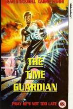Watch The Time Guardian Tvmuse