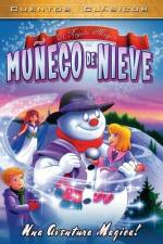 Watch Magic Gift of the Snowman Tvmuse