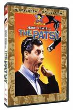 Watch The Patsy Tvmuse