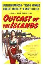 Watch Outcast of the Islands Tvmuse