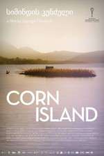 Watch Corn Island Tvmuse