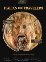 Watch Italian for Travelers Tvmuse