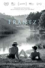 Watch Frantz Tvmuse