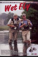 Watch Modern Fly Fishing vol. 3: Wet Fly Tvmuse