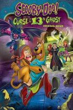 Watch Scooby-Doo! and the Curse of the 13th Ghost Tvmuse