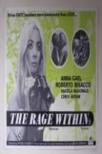 Watch The Rage Within Tvmuse