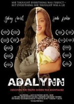 Watch Adalynn Tvmuse