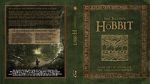 Watch J.R.R. Tolkien's the Hobbit Tvmuse