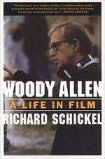 Watch Woody Allen: A Life in Film Tvmuse