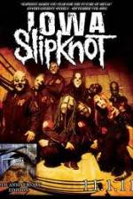 Watch Slipknot - Goat Iowa 10th Anniversary Edition Bonus Tvmuse
