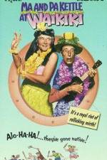 Watch Ma and Pa Kettle at Waikiki Tvmuse