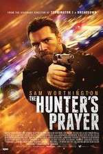 Watch Hunters Prayer Tvmuse
