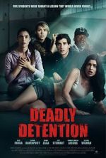 Watch Deadly Detention Tvmuse