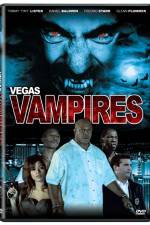 Watch Vegas Vampires Tvmuse