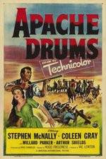 Watch Apache Drums Tvmuse
